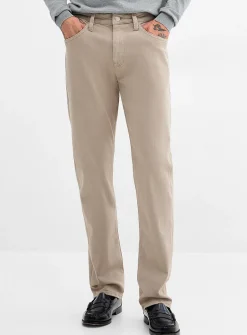 Marcus taupe jean