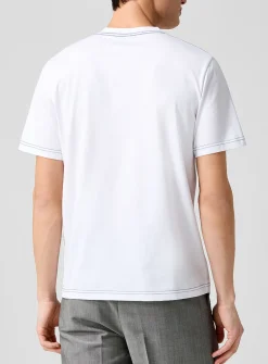 Mare and foals T-shirt
