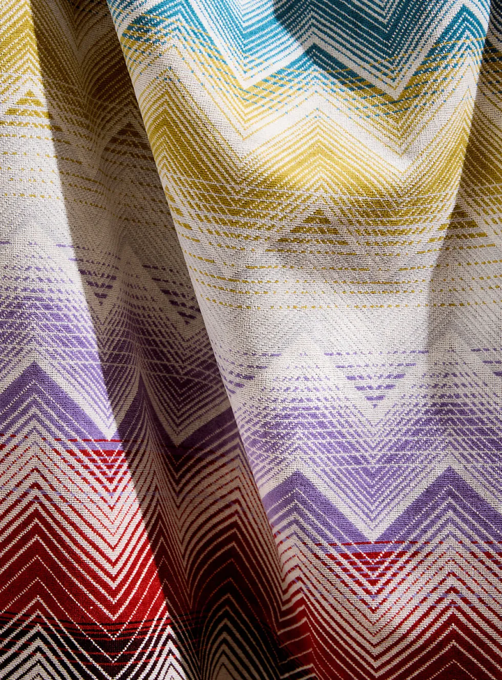 Marea beach towel