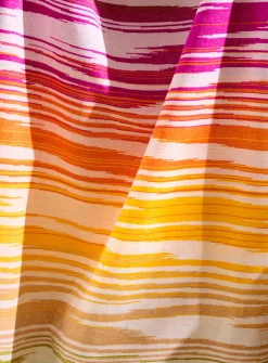 Marea beach towel