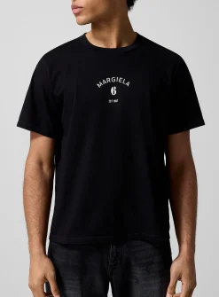 Margiela 6 T-shirt