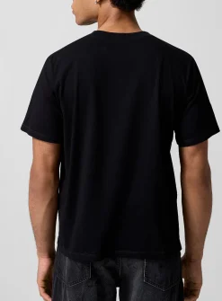 Margiela 6 T-shirt