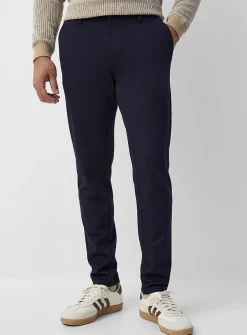 Mark knit pant