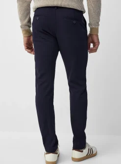 Mark knit pant