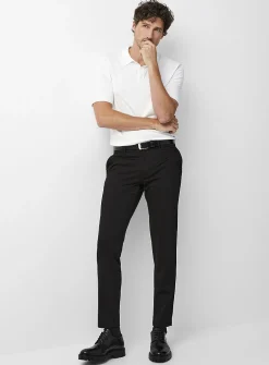 Mark knit pant