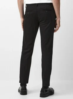 Mark knit pant