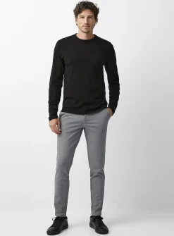 Mark knit pant