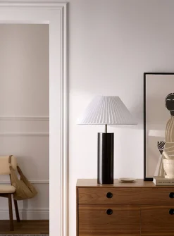 Marta table lamp
