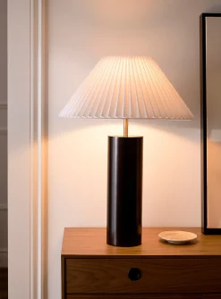 Marta table lamp