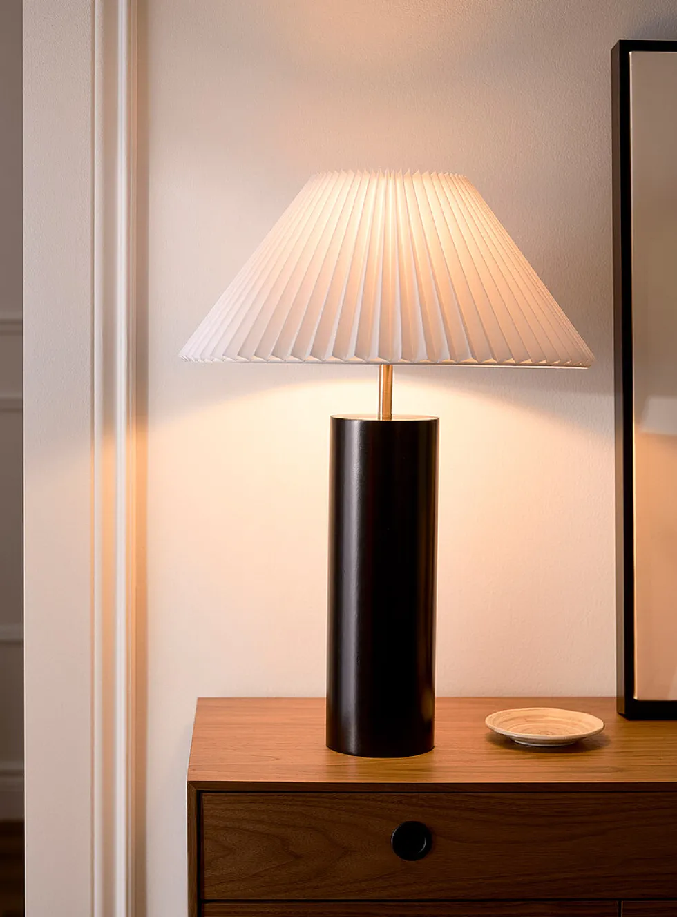 Marta table lamp