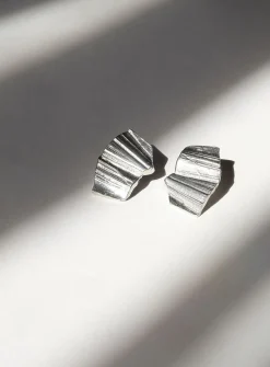 Maui earrings