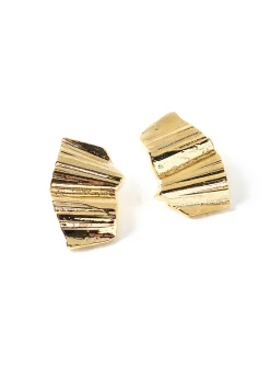 Maui earrings