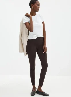 Maximum comfort legging