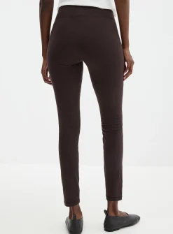 Maximum comfort legging