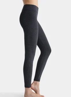 Maximum comfort legging
