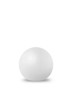 Medium Buly floating solar lamp