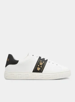 Medusa sneakers