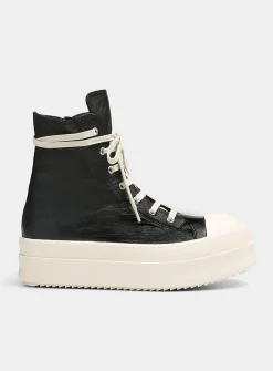 Mega Bumper sneakers