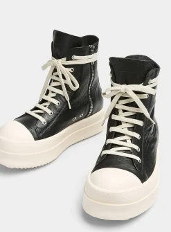 Mega Bumper sneakers