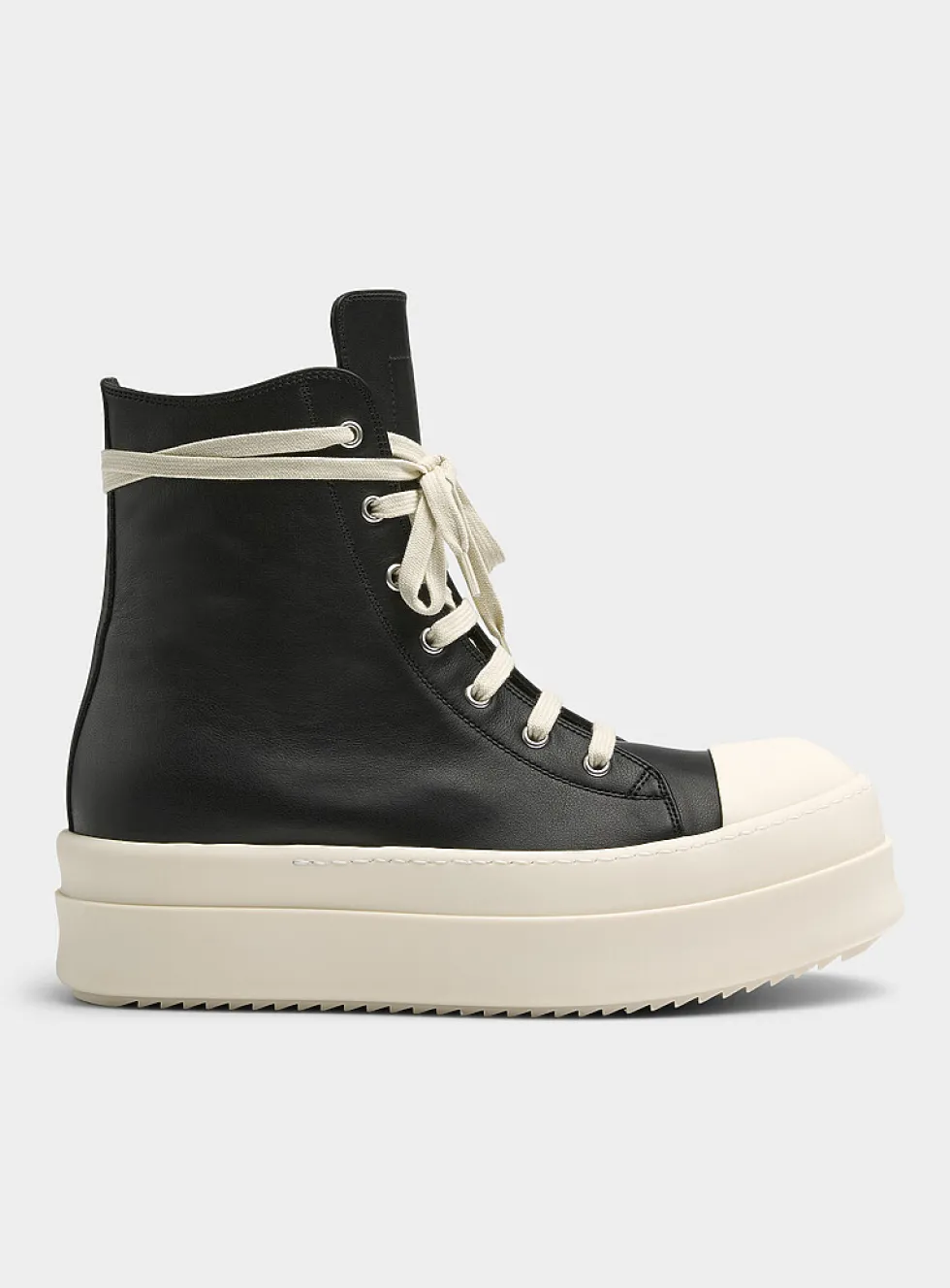 Mega Bumper sneakers