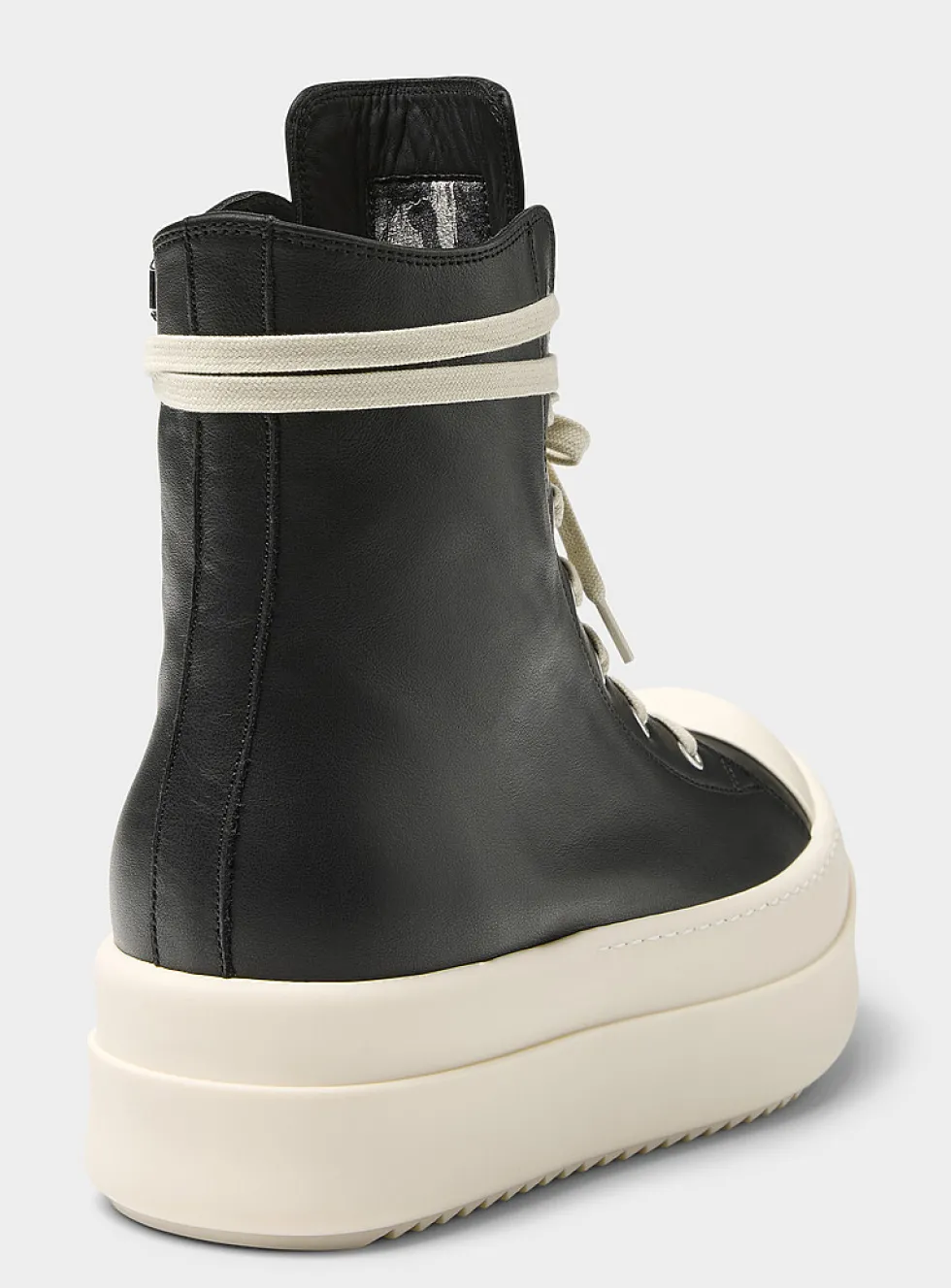 Mega Bumper sneakers