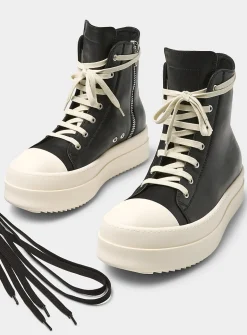 Mega Bumper sneakers