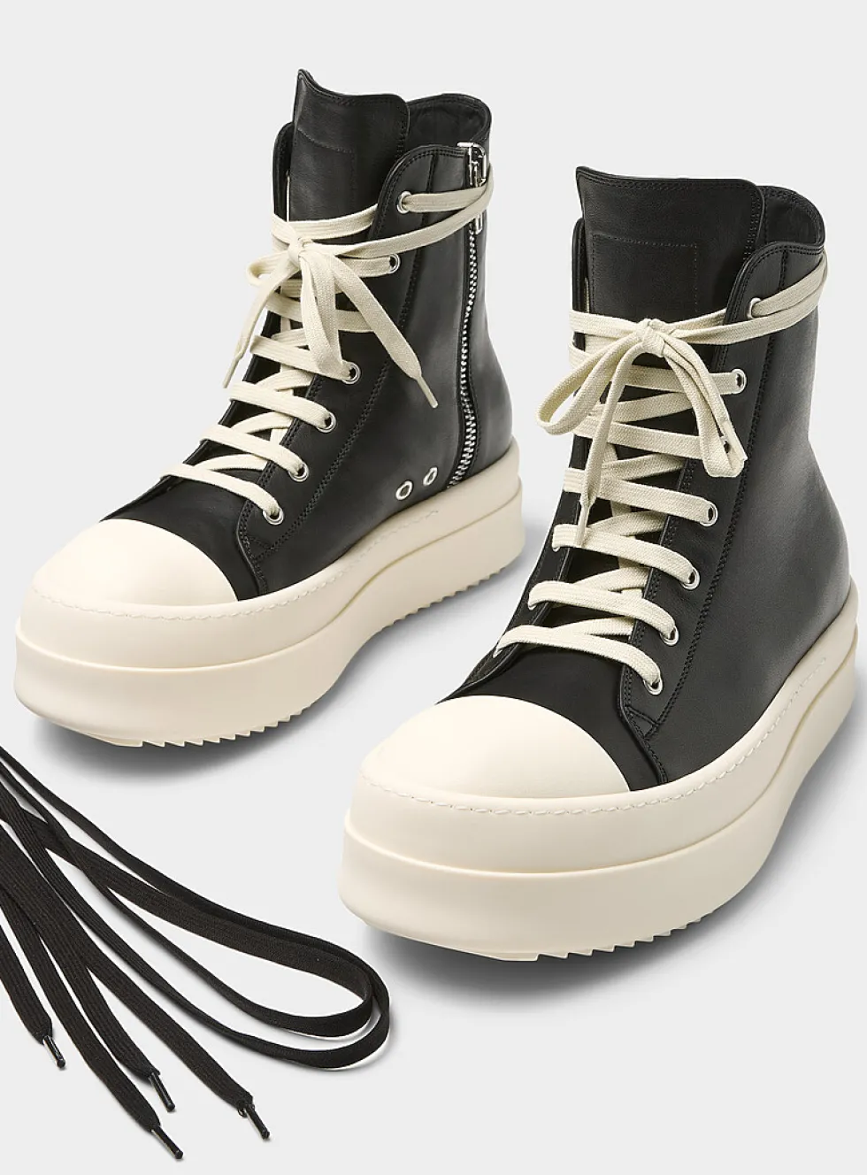 Mega Bumper sneakers