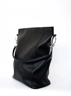 Meletti tote bag