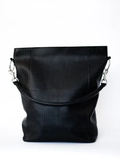 Meletti tote bag