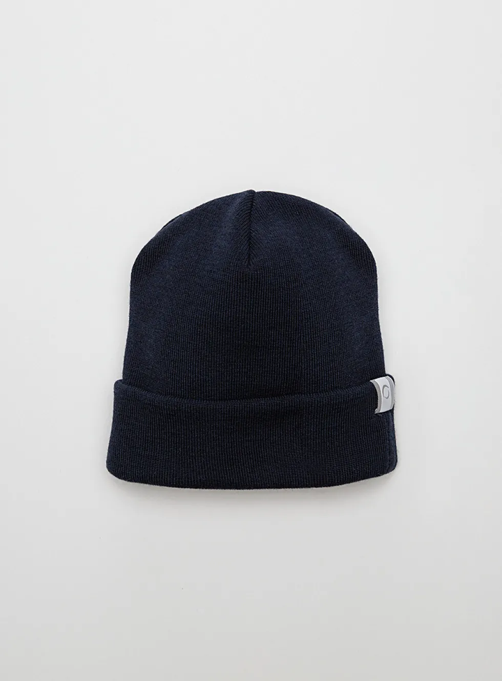 Merino wool unisex tuque