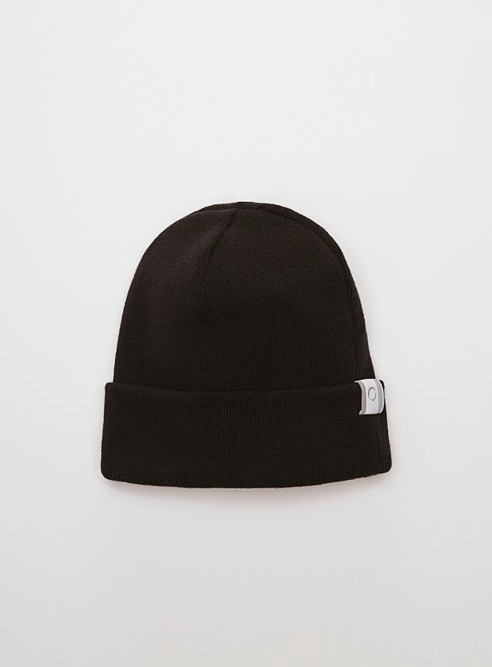 Merino wool unisex tuque