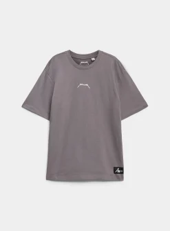 Metallica T-shirt