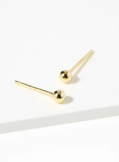 Mia earrings