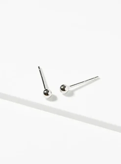 Mia earrings