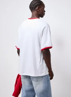 Mickey retro T-shirt