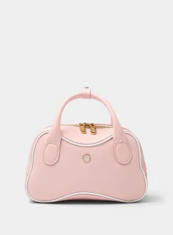Micro Louise handbag