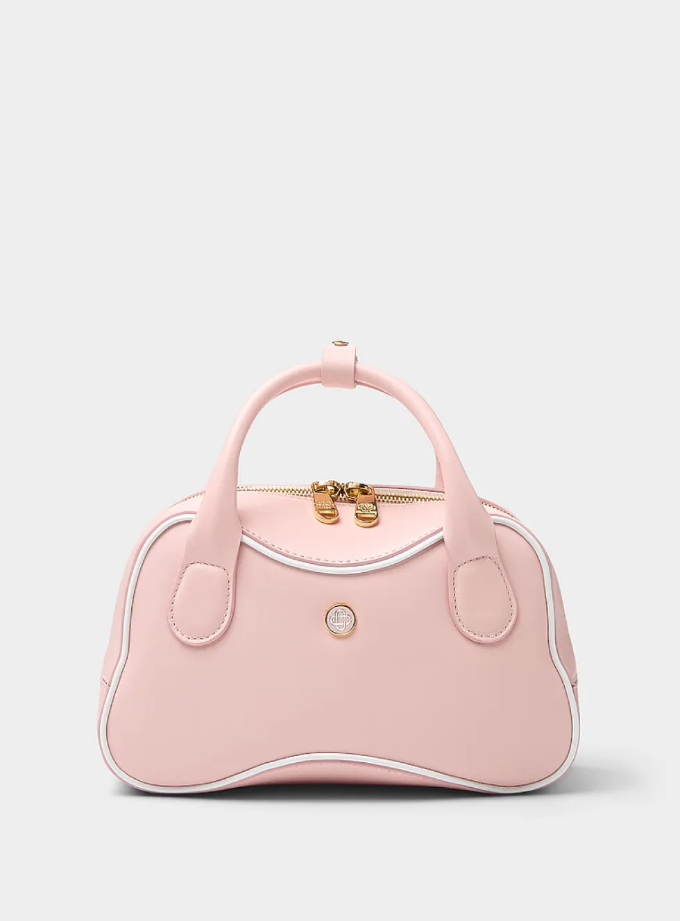 Micro Louise handbag