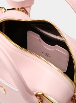 Micro Louise handbag