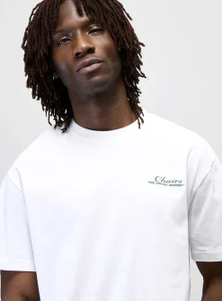 Mid Century T-shirt