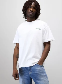 Mid Century T-shirt