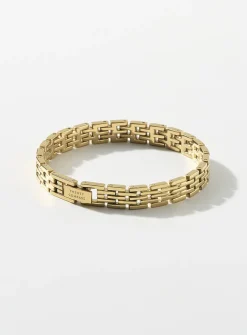 Milan bracelet