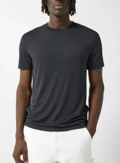 Milano Anemone essential T-shirt