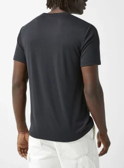 Milano Anemone essential T-shirt