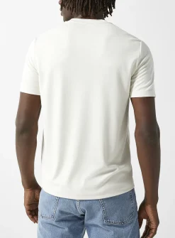 Milano Anemone essential T-shirt