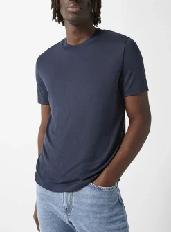 Milano Anemone essential T-shirt