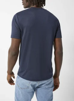 Milano Anemone essential T-shirt
