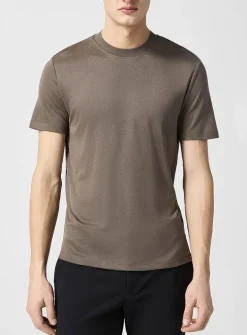 Milano Anemone essential T-shirt