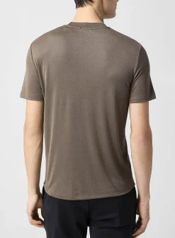 Milano Anemone essential T-shirt