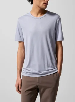 Milano Anemone essential T-shirt