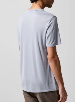 Milano Anemone essential T-shirt